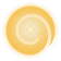Fablewood logo