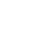 Fablewood logo