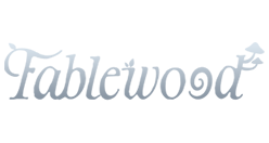 Fablewood