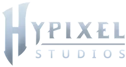 Hypixel Studios